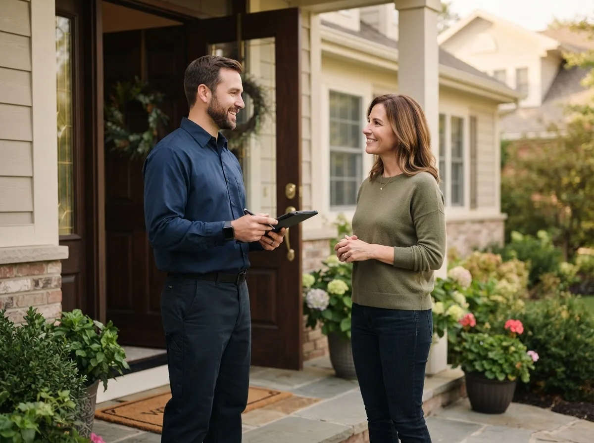 Water damage restoration FAQs for Lakeville, OH